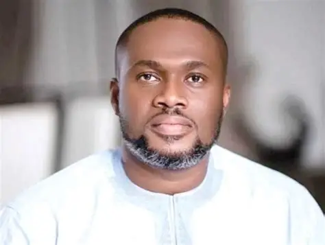 Gov’t to roll out National Rental Assistance Scheme in all 16 regions – Housing Minister