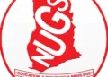 NUGS rejects Scholarship Authority Board over lack of student rep, demands inclusion