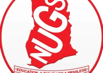 NUGS rejects Scholarship Authority Board over lack of student rep, demands inclusion