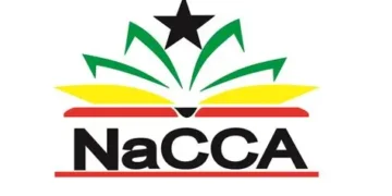 NaCCA denies LGBTQ content in Senior High School curriculum