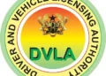 DVLA launches digital onboarding for pre-2023 vehicles; owners to pay GH¢25