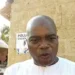 EC sets March 3 by-election for Ayawaso East after death of MP Mahama Naser Toure