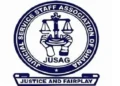 JUSAG suspends planned strike after gov’t responds to salary arrears demands