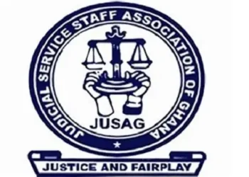 JUSAG suspends planned strike after gov’t responds to salary arrears demands