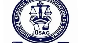 JUSAG suspends planned strike after gov’t responds to salary arrears demands