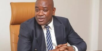 Calls to remove GTEC leadership intensify as UTAG-KNUST backs UG branch