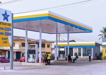 IES defends NPA price floor, calls for probe into StarOil’s fuel pricing claims