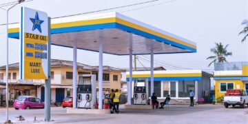 IES defends NPA price floor, calls for probe into StarOil’s fuel pricing claims