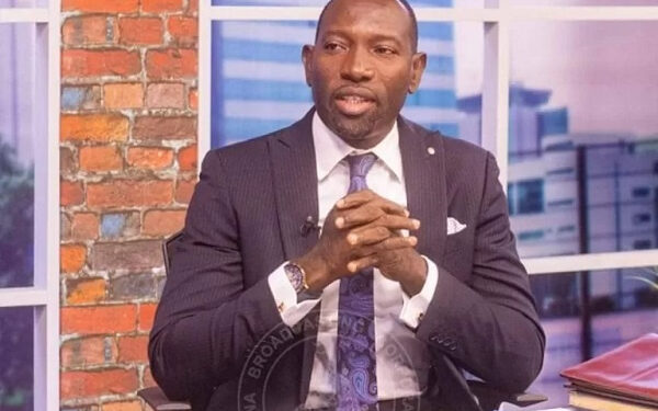 NPP primaries marred by insults, lacks policy and leadership ideas – Lamtiig Apanga