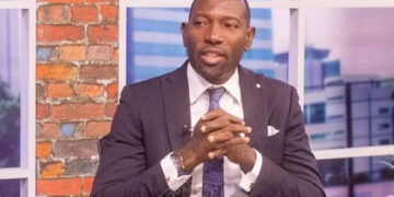 NPP primaries marred by insults, lacks policy and leadership ideas – Lamtiig Apanga