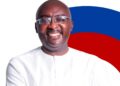 Bawumia wins NPP presidential primaries decisively with 56.48%