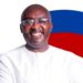 Bawumia wins NPP presidential primaries decisively with 56.48%
