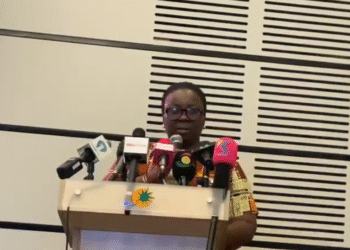 SSNIT approves 10% pension indexation for 2026, boosts minimum monthly pension to GH¢400