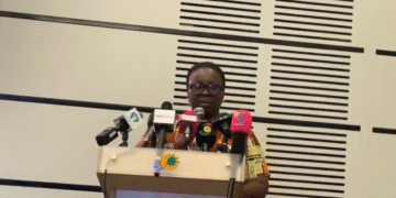 SSNIT approves 10% pension indexation for 2026, boosts minimum monthly pension to GH¢400