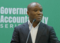 Lean gov’t under Mahama saves Ghana millions, unlike Akufo-Addo era – Kwakye Ofosu