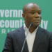 Lean gov’t under Mahama saves Ghana millions, unlike Akufo-Addo era – Kwakye Ofosu