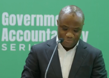Lean gov’t under Mahama saves Ghana millions, unlike Akufo-Addo era – Kwakye Ofosu