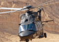 Ghana orders first advanced Airbus helicopters to boost defence