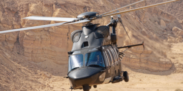 Ghana orders first advanced Airbus helicopters to boost defence