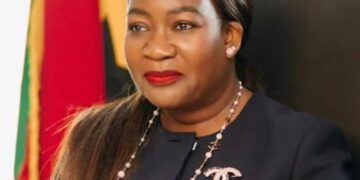 MIIF CEO pledges to build on 2025 gains, position Fund among world’s best