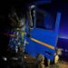 C/R: Seven dead, 18 injured after Sprinter bus and truck collide at Komenda Asamasa