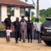 E/R: Akwatia Police arrest man for attempting to sell 3-year-old son for GH¢1m