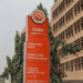 SSNIT raises maximum insurable earnings to GH₵ 69,000
