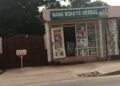 TMPC shuts Nana Boakye Herbal Centre, sanctions others