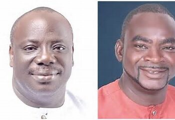 Supreme Court quashes Tamale High Court ruling, NPP’s Nyindam remains Kpandai MP