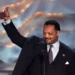 US civil rights activist Jesse Jackson dies at 84