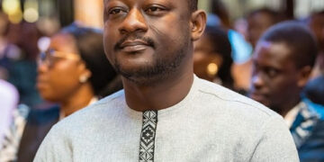 Revival of TOR reduces petroleum costs, boosts Ghana’s economy – Mahama