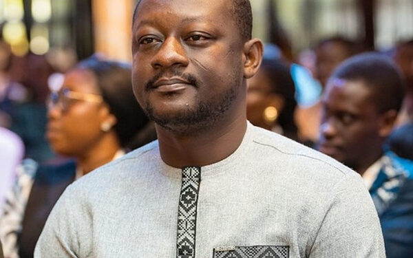 Revival of TOR reduces petroleum costs, boosts Ghana’s economy – Mahama