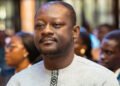 Revival of TOR reduces petroleum costs, boosts Ghana’s economy – Mahama