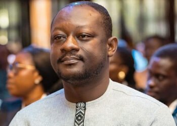 Revival of TOR reduces petroleum costs, boosts Ghana’s economy – Mahama