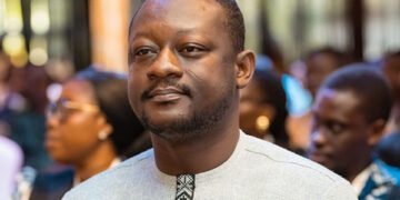 Revival of TOR reduces petroleum costs, boosts Ghana’s economy – Mahama