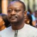 Revival of TOR reduces petroleum costs, boosts Ghana’s economy – Mahama