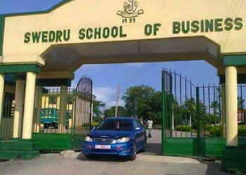 Two SWESBUS students remanded over Obrachire assault