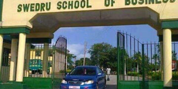 Two SWESBUS students remanded over Obrachire assault