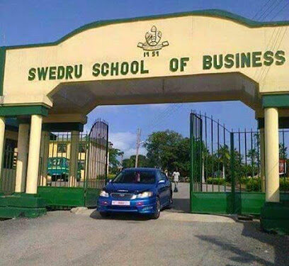 Two SWESBUS students remanded over Obrachire assault