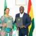 Ghana secures $12.83m grant from AfDB for Big Push feasibility studies