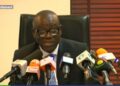NPP collapsed COCOBOD, left liabilities ballooning to GH¢32.9bn – Majority