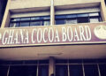 PBC confirms Assafuah’s claims of conflict of interest involving COCOBOD’s Ato Boateng