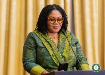 Gender Ministry takes custody of newborn found abandoned in Elmina