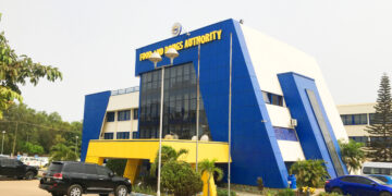 FDA begins closure of food businesses operating without hygiene permits