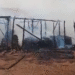 Fire destroys Zabzugu market