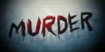 Dominase onion market: Police arrest 45-year-old man over alleged murder