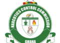 Ghana to begin licensing medicinal and industrial cannabis cultivation – NACOC