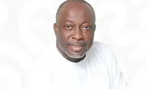 Ayawaso East: Baba Jamal beats late MP’s wife to secure NDC ticket