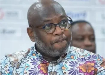 COCOBOD announces 20% and 10% salary cuts for management, senior staff liquidity crisis