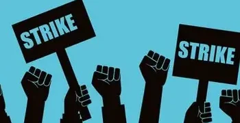 Korle-Bu Lab workers to embark on strike effective today over management disputes